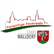 (c) Feuerwehr-walldorf.de