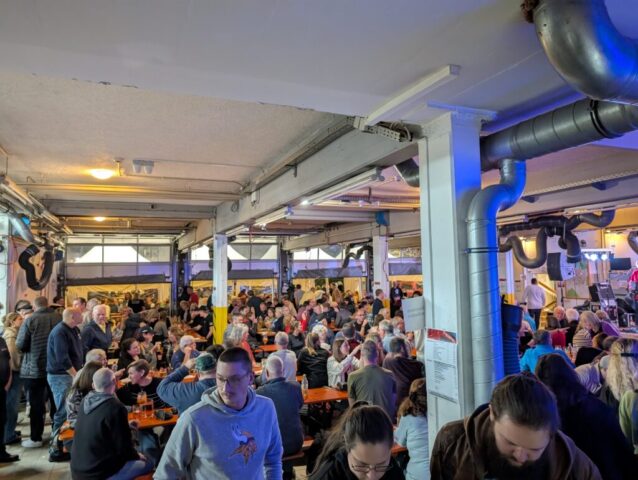 PXL_20251020_180622722