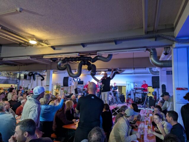 PXL_20251020_180643981.MP