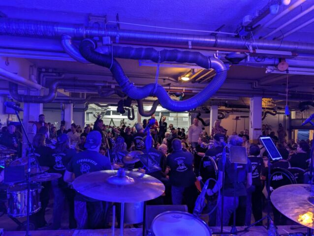 PXL_20251020_201628865