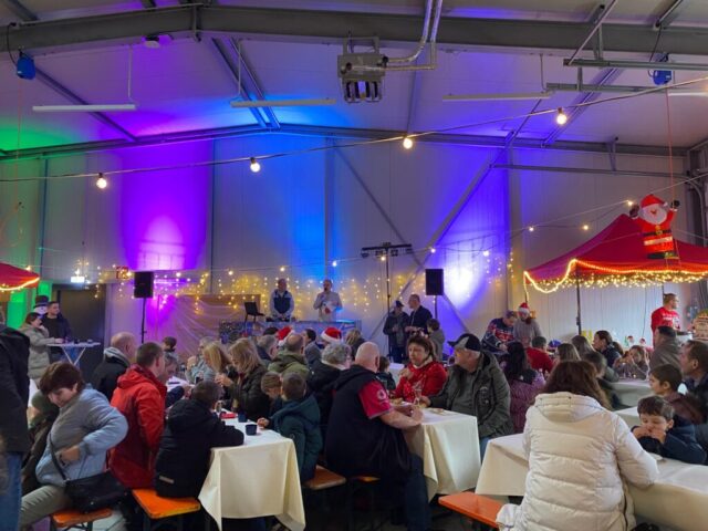 20251220_Weihnachtsmarkt (1)