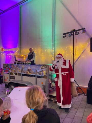 20251220_Weihnachtsmarkt (2)