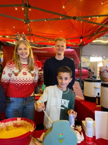 20251220_Weihnachtsmarkt (3)