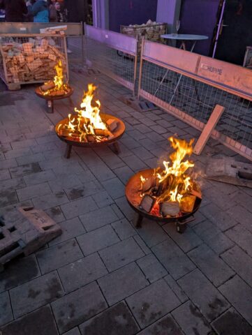 20251220_Weihnachtsmarkt (4)