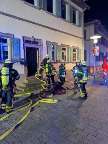 PXL_20260205_183645722