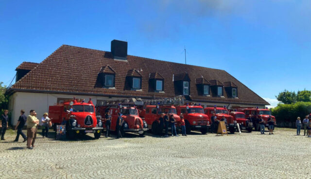 Juni26_FW-Oldis (4)