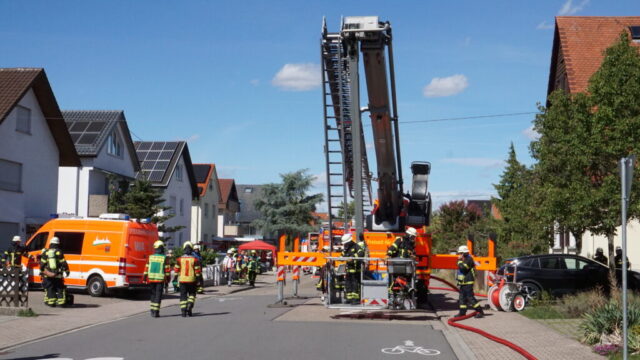 20260904_Wohnungsbrand (1)