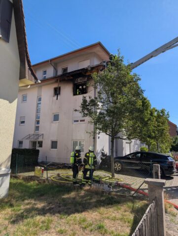 20260904_Wohnungsbrand (2)