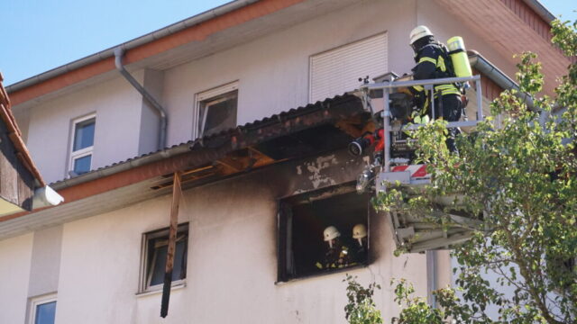 20260904_Wohnungsbrand (4)